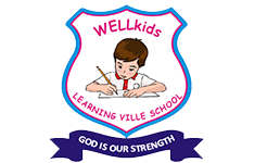 School Logo
